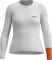 POC Cadence Trikot langarm (Damen) Vorschaubild