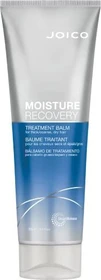 Joico Moisture Recovery Treatment Balm, 250ml