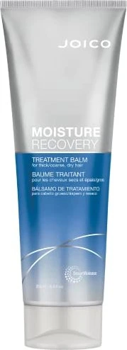 Joico Moisture Recovery Treatment Balm, 250ml