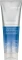 Joico Moisture Recovery Treatment Balm Vorschaubild