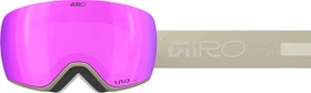 Giro Article II stone rails/vivid pink