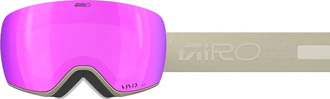 Giro Article II