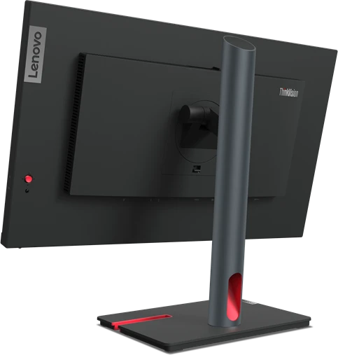 Lenovo ThinkVision P24q-30, 23.8"