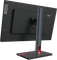 Lenovo ThinkVision P24q-30, 23.8" Vorschaubild