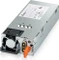 Zyxel Rackmount 25G Managed Switch, 48x SFP28, 4x QSFP28 Vorschaubild