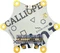 Calliope mini 3.0 Vorschaubild