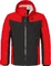 Schöffel Trifex Colour Block Skijacke (Herren) Vorschaubild