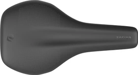 Syncros Tofino V 1.0 145mm Sattel schwarz