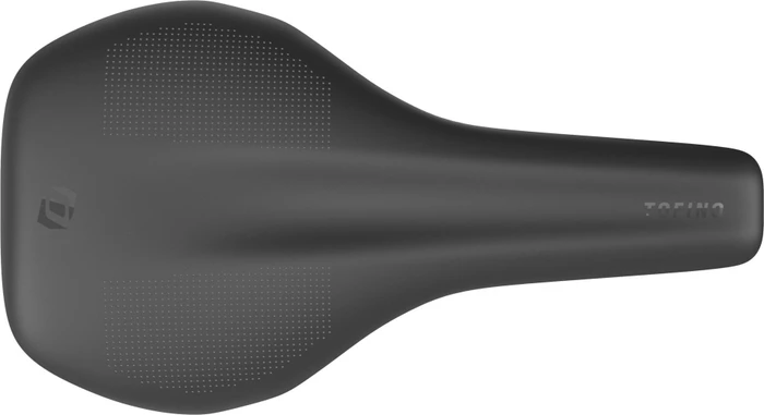 Syncros Tofino V 1.0 145mm Sattel schwarz