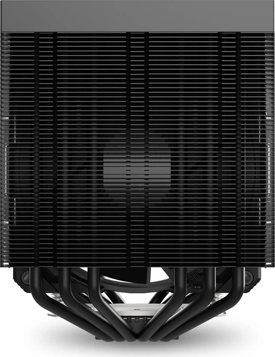 Sharkoon A60 RGB Black, schwarz
