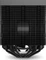 Sharkoon A60 RGB Black, schwarz Vorschaubild