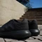 adidas Response core black (Herren) Vorschaubild
