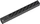 Bachmann 19" IT PDU Basic, 1HE, 8-fach, 230V, schwarz, 2m (333.534)