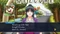 Phoenix Wright: Ace Attorney - Trilogy (Download) (PC) Vorschaubild