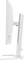 iiyama G-Master GB2771QSU-W1 Red Eagle, 27" Vorschaubild
