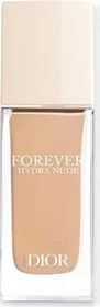 Christian Dior Forever Hydra Nude Foundation 2N neutral, 30ml