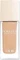 Christian Dior Forever Hydra Nude Foundation Vorschaubild