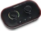 Focusrite Vocaster One Studio Vorschaubild