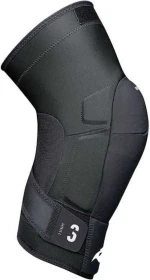Bluegrass 3Straps Knie Protektor