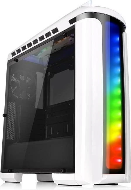 Thermaltake Versa C22