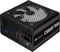 Corsair CX-F RGB Series CX650F RGB 650W, ATX Vorschaubild