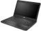 Acer TravelMate P2 TMP243-M-B9604G50Mtkk, Pentium B960, 4GB RAM, 500GB HDD, DE Vorschaubild