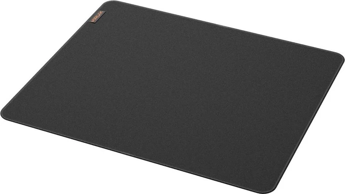 Krux Space, XL, 470x400mm, schwarz