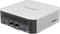 Geekom A7 Max, Ryzen 9 7940HS, 16GB RAM, 1TB SSD Vorschaubild