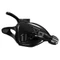 SRAM X01 11-fach Trigger-Schalthebel Vorschaubild
