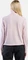 Odlo Essentials Multisport Midlayer Half Zip Funktionsshirt langarm orchid ice (Damen) Vorschaubild
