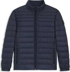 Hugo Boss Oden2 Funktionsjacke navy (Herren)
