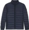 Hugo Boss Oden2 Funktionsjacke (Herren) Vorschaubild