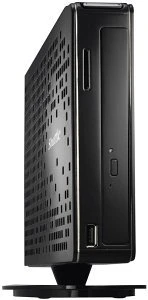Shuttle XS35GT V2