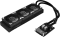 ASRock WS TR 360D Vorschaubild