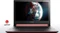 Lenovo IdeaPad Flex 2 14, rot, Core i3-4010U, 4GB RAM, 500GB HDD, UK Vorschaubild