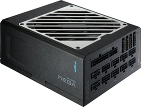 FSP Mega TI 1650W, ATX 3.1