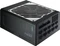 FSP Mega TI 1650W, ATX 3.1 Vorschaubild