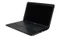 Toshiba Satellite Pro C870-1G2, Core i3-2348M, 4GB RAM, 320GB HDD, DE Vorschaubild