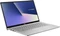 ASUS ZenBook Flip 14 UM462DA, Light Grey, Ryzen 5 3500U, 8GB RAM, 256GB SSD, DE Vorschaubild