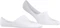 Falke Step High Cut Socken weiß (Herren) Vorschaubild
