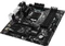 MSI CSM-H170M-A-Pro (Intel 1151) Vorschaubild