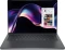 Dell XPS 14 DA14260, Graphite, Core Ultra X7 358H, 32GB RAM, 512GB SSD, DE Vorschaubild