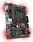 MSI A320M Grenade (AMD AM4) Vorschaubild