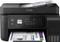 Epson EcoTank ET-4800, Tinte, mehrfarbig Vorschaubild