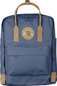 Fjällräven Kanken No. 2 blue ridge