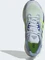 adidas Solar Glide 4 ST halo blue/signal green/sonic ink (Damen) Vorschaubild