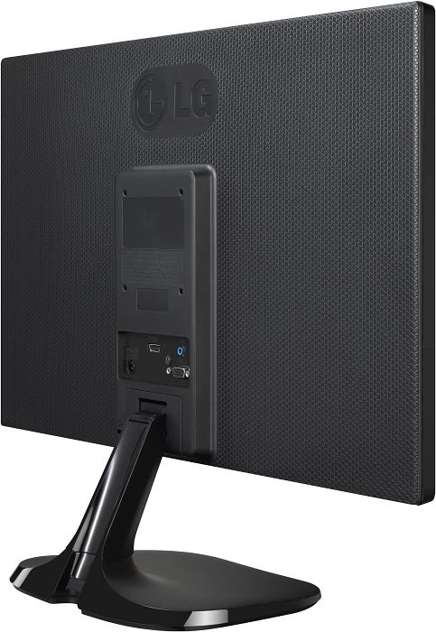 LG 22MP55HQ-P, 21.5"