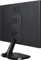 LG 22MP55HQ-P, 21.5" Vorschaubild