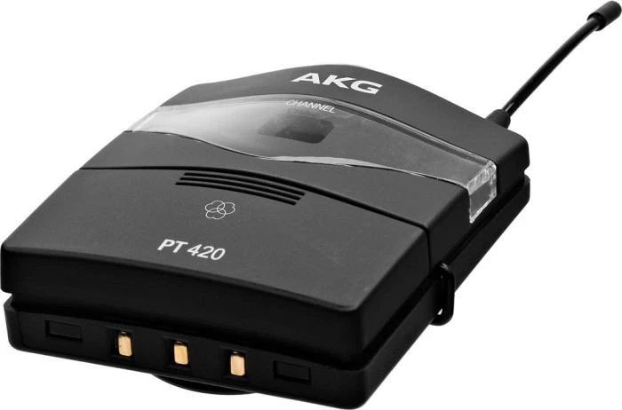 AKG PT420 Band A