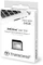 Transcend 64GB JetDrive Lite 350 Vorschaubild